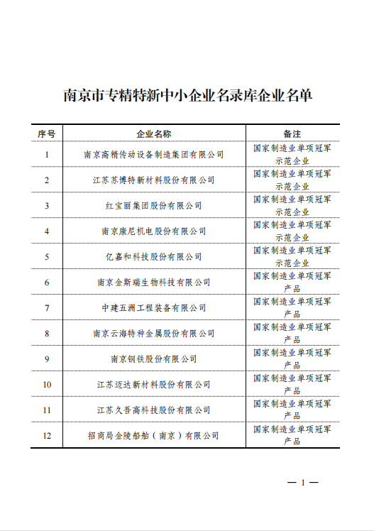 20220811091813851385 w66.利来(中国区)_来利国际旗舰厅