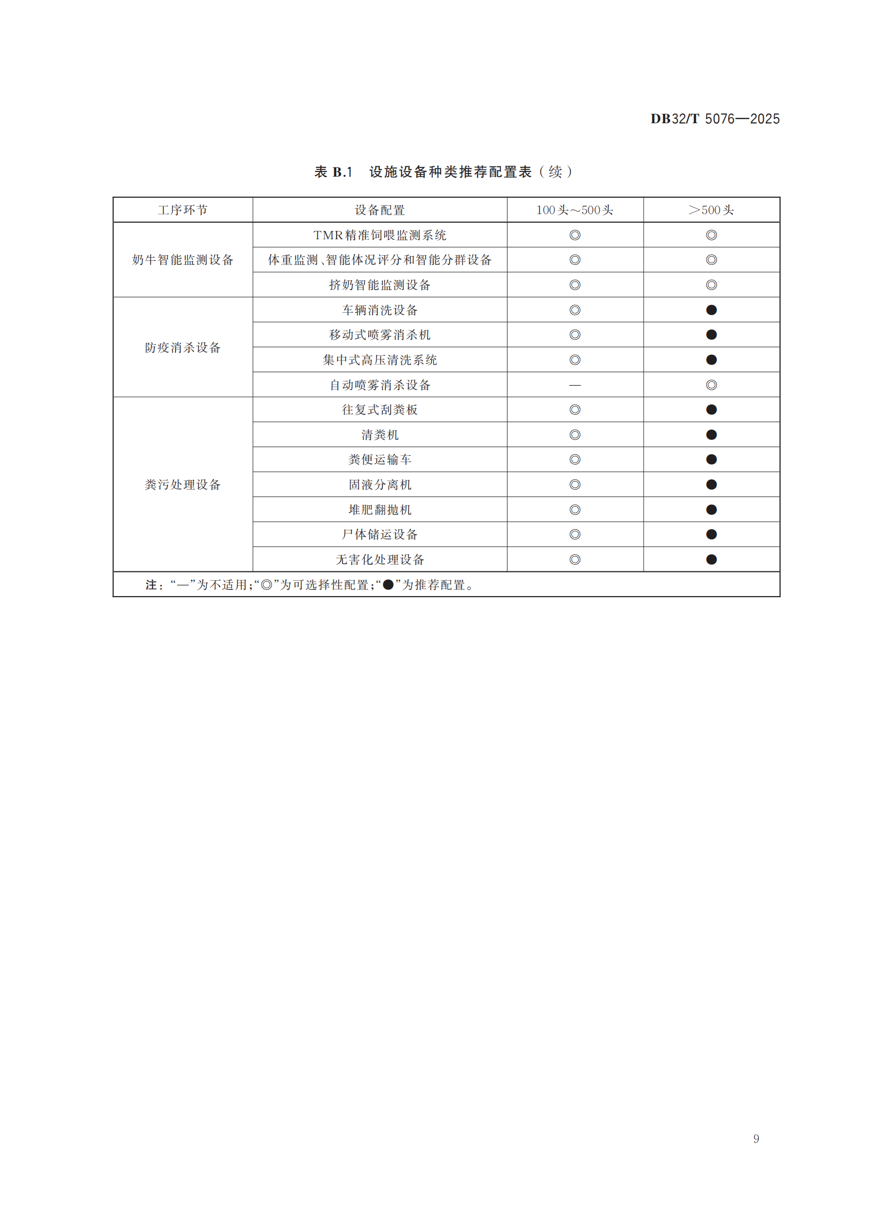 w66.����(�й���)_���������콢��
